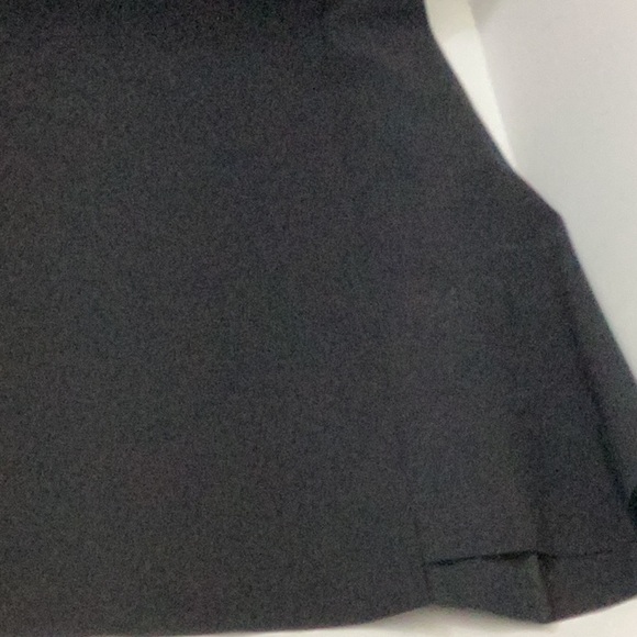 Chiara Boni
Off The Shoulder Maxi Dress
 Current Price $1,090.00 - Picture 11 of 15